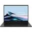 Ноутбук ASUS Zenbook 14 OLED AM3406GA-QD028W, AMD Ryzen AI 7 445 до 4.6 ГГц, 14" WUXGA, 16 ГБ, SSD 1 ТБ, AMD Radeon 840M, Windows 11 Pro - мініатюра 1