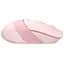 Компьютерная мышка A4Tech FB10C Wireless/Bluetooth Pink (4711421967457) - миниатюра 5