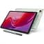 Планшетный ПК Lenovo Tab M11 8/128 WiFi Seafoam Green + Pen (ZADA0329UA) - миниатюра 2