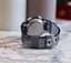 Годинник Casio GMA-S120GS-8AER - мініатюра 2