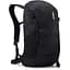 Похідний рюкзак Thule AllTrail Daypack 18L Black (TH 3205085) - мініатюра 1