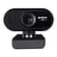 Веб-камера A4Tech PK-825P Black (PK-825P) - мініатюра 1