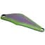 Блесна SV Fishing Glisser 2g P Фиолетовый/салатовый (1013-1810.09.59) - миниатюра 1