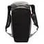 Рюкзак Ultimate Direction All Mountain Granite M/L (1012-80468419-GNML) - мініатюра 2