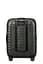 Валіза Samsonite PROXIS 55 см GREEN 55x40x20(23) CW6*44001 - мініатюра 2