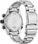 Годинник Citizen JV1006-51L - мініатюра 2