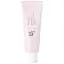 Сонцезахисний крем Beauty of Joseon Relief Sun SPF 50+ PA++++ з пробіотиками 10 мл - мініатюра 1