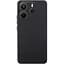 Чехол Silicone Cover Ummi Lakshmi Full Camera (AA) для Xiaomi Redmi 15 (EU) Черный / Black - миниатюра 1