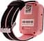 Смарт-годинник Uwatch S7 Kid smart watch Pink - мініатюра 3