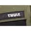 Рюкзак Thule Paramount Commuter Backpack 28L Soft Green (TH 3205236) - мініатюра 15