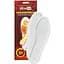 Грілка хімічна устілка Thermopad Foot Warmer New XL 1 пара (1033-TPD 78094) - мініатюра 1