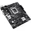 Материнська плата Asus (PRIME H610M-K) - мініатюра 5