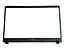 Рамка матриці для ноутбука Acer Aspire A315-42 A315-42G A315-54 A315-54K A315-56 Extensa EX215-51 EX215-52 - мініатюра 1