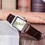 Годинник Casio LTP-V007L-9E - мініатюра 5