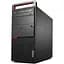 Компьютер Lenovo ThinkCentre M800 MT (i7-6700/16/240SSD) Б/У - миниатюра 1