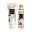 Подарунковий набір жіночий Emper Flower`s Secret Eden Night 250 мл body mist + 250 мл body lotion (MM36053) - мініатюра 1
