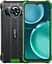 Мобільний телефон Oscal S80 6/128GB Green - мініатюра 1