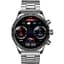 Smart Watch Globex Titan Silver UA - мініатюра 2