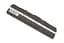 Акумулятор для ноутбука Asus A32-UL20 10.8V Black 5200 mAh - мініатюра 4