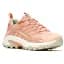 Кросівки Merrell Moab Speed 2 Wmn - мініатюра 1