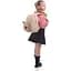 Рюкзак Kite Kids 2727 Teddy Bear (K25-2727XS-3) - миниатюра 13
