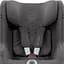 Автокрісло Cybex Sirona Ti Plus Mirage Grey (525000867) - мініатюра 10