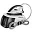 Праска Russell Hobbs 24420-56/RH Steam Power Generator Black (23635046002) - мініатюра 1