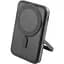 Павербанк Proove Knight Gray 10 000 mAh / 20 Вт (PBGI20012205) - мініатюра 2