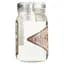 Віскі Everclear Lightning Original Corn 40% 0.5 л - мініатюра 2