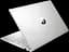 Ноутбук HP Pavilion Laptop 15-eh1130ur (638D3EA) Silver - миниатюра 5