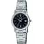 Годинник Casio LTP-V002D-1B3 (модуль №3363) - мініатюра 1
