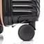 Валіза Semi Line 28" L Black (T5726-3) - мініатюра 8