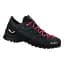 Кросівки Salewa Wildfire 2 Wms - мініатюра 1