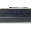 Монітор 22" Lenovo ThinkVision T2224PD - Class B "Б/В" - мініатюра 4