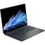 Ноутбук HP 14 OmniBook Ultra Flip 14-fh0019nn, (BP9K0EA), 2.8K OLED/U7-256V/16GB/1 TB SSD/Intel Arc/W11/Gray - мініатюра 2