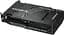 Відеокарта Gigabyte RTX 5060 8G WINDFORCE MAX OC (GV-N5060WF2MAX OC-8GD) (GDDR7, 128 bit, PCI-E v5.0 x16) U1 - мініатюра 7