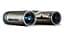 Бинокль Vanguard Vesta Compact 10x21 WP Champagne (Vesta 1021 Cham) (DAS301034) - миниатюра 11