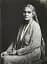 Inspirational Women. Rediscovering Stories in Art, Science and Social Reform - миниатюра 9