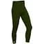 Термоштани Tramp Activity Line Olive S (TRA-TRU007-04S) - мініатюра 1