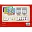 Family and Friends. Level 2. Teacher's Resource Pack - мініатюра 2