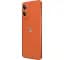 Смартфон Moto G06 4/256 Arabesque - мініатюра 7