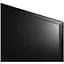 Телевізор LG 43UR75003LK - мініатюра 4