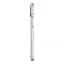 Чохол накладка Spigen Ultra Hybrid MagSafe Apple iPhone 15 Transparent - мініатюра 7