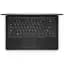 Ноутбук Dell Latitude E7440 (i7-4600U/4/0) - Class A "Б/В" - мініатюра 6