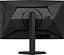 Монітор 27" AOC iтор C27G4ZXU Curved FHD VA 280Hz (C27G4ZXU) - мініатюра 6