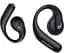 Гарнітура Anker SoundСore AeroFit Pro Black (A3871G11) - мініатюра 9