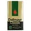 Кава мелена Dallmayr Classic 250 г (781109) - мініатюра 2
