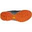 Кроссовки Chiruca Tirreno Boa Gore-Tex 08 42 - миниатюра 10