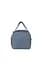 Дорожная Сумка-Рюкзак Samsonite MOVE JOURNEY STORM BLUE 53x31x28 KS7*01007 - миниатюра 8