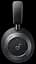 Наушники SoundСore Space One Pro Black Anker teh0021324 - миниатюра 7